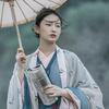 智农优控