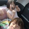 糖糖跟家人日常