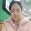 南方理想装饰~金晓萌66301638