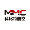科比特创新科技股份有限公司