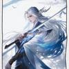 小胖子说王者