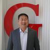 金宝说宝哥不爱听张总