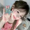 Mermer寒～