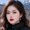 李开心就好