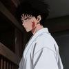 干中学哔漫