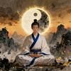 文脉传习