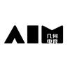 AIM电竞（几何电竞悦海新天地店）