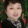 每天快乐
