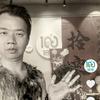 拾零Mac晨曦老师