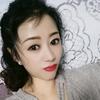 彼岸花💃💃💃