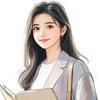 遵义初三升学陈老师