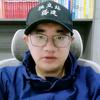 老杨做独立站