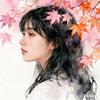 梦，在遥远的地方
