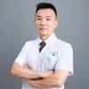 湘雅三眼科主任熊炜