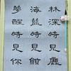 林深见鹿