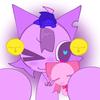 被子大帝🐾(开学周更T^T)