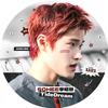 SOHEE李炤熙_TideDream
