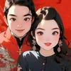 王者老李