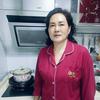 杜姐做饭