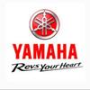 雅马哈-醴陵生活馆