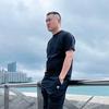刘大东二手房车