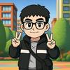 小彭同学（干货版）