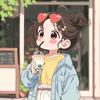 果果聊618国补攻略
