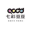七彩豆豆荣县店