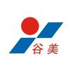 漯河谷美大集