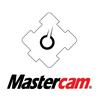 马斯特康CAM