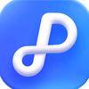 软牛PDF