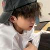 许昭霆
