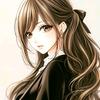 纪渔