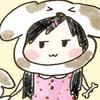 不不不不.