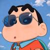 双子星（地铁逃生）