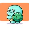 佑佐家的养龟日记🐢