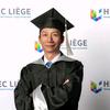 陈老师聊升学
