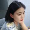 阿华图案设计（约稿）