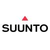 SUUNTO颂拓赞礼智能设备专卖店