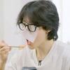 拉吉莫拉拉