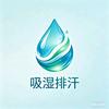 赖旺林-厦门广言泽化工