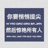 志愿填报李老师