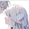 你在干嘛吖（星露谷版）