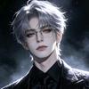 Y.屿风