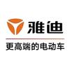 成华区鑫宏达电动车行（个体工商户）