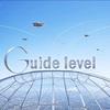 Guidelevel高德利华