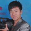述堂摄影工作室