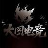大图电竞俱乐部