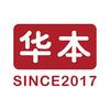 学历提升—沈老师