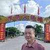 李厝火锅城(自然风)官方号